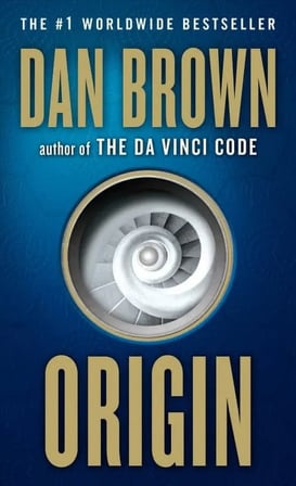 Origin-by-Dan-Brown-Export-Edition-9781400079162_63e8acf2-279d-4806-92d6-0d41420c2646.cfa17a47bf4fdfb47677b4d45a8f1d6d