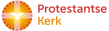 PKN logo bijgesneden