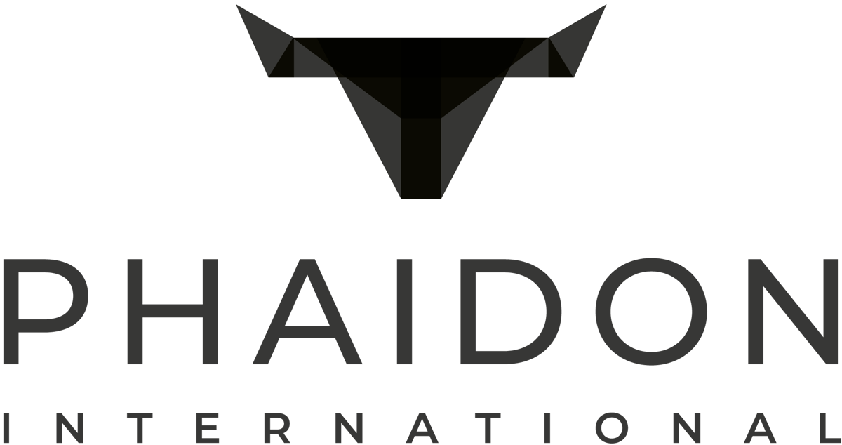 Phaidon_logo-(black)