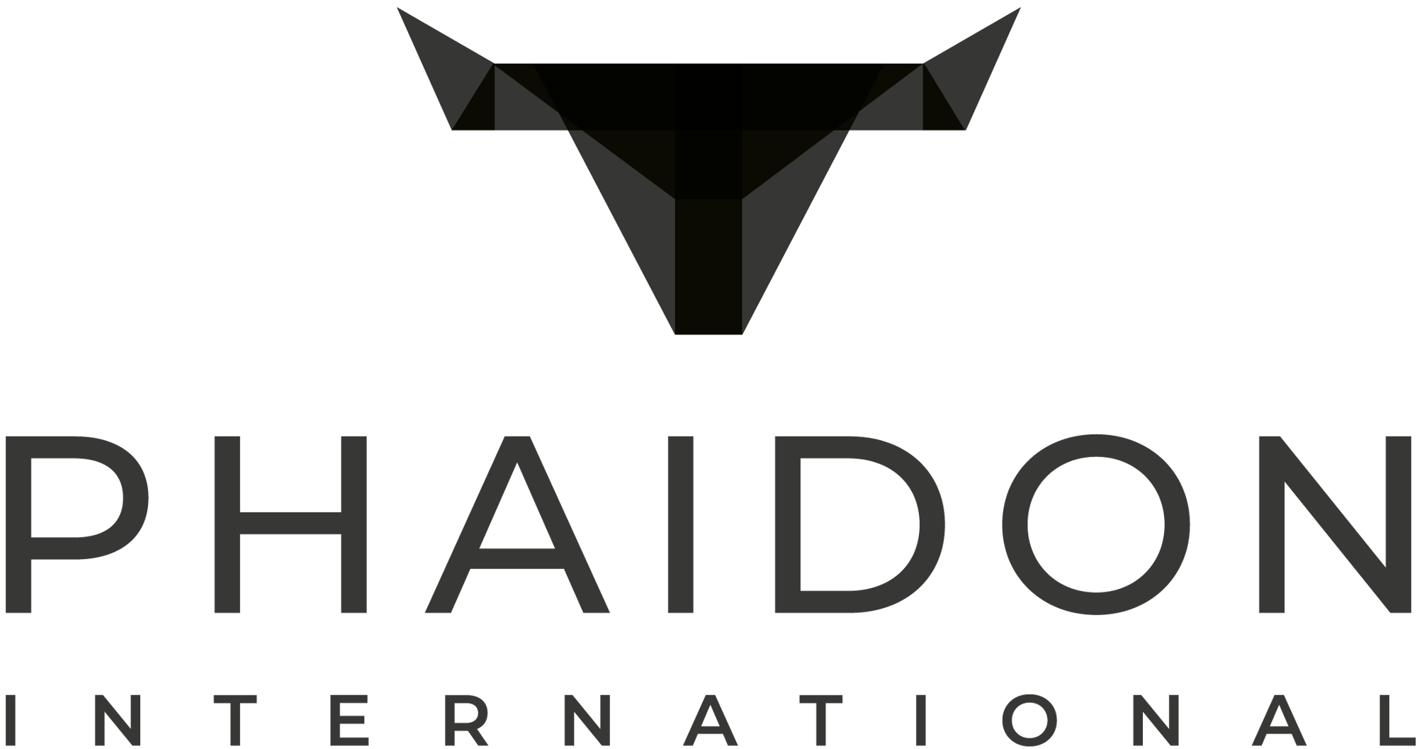 Phaidon_logo-(black)