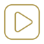Replay library