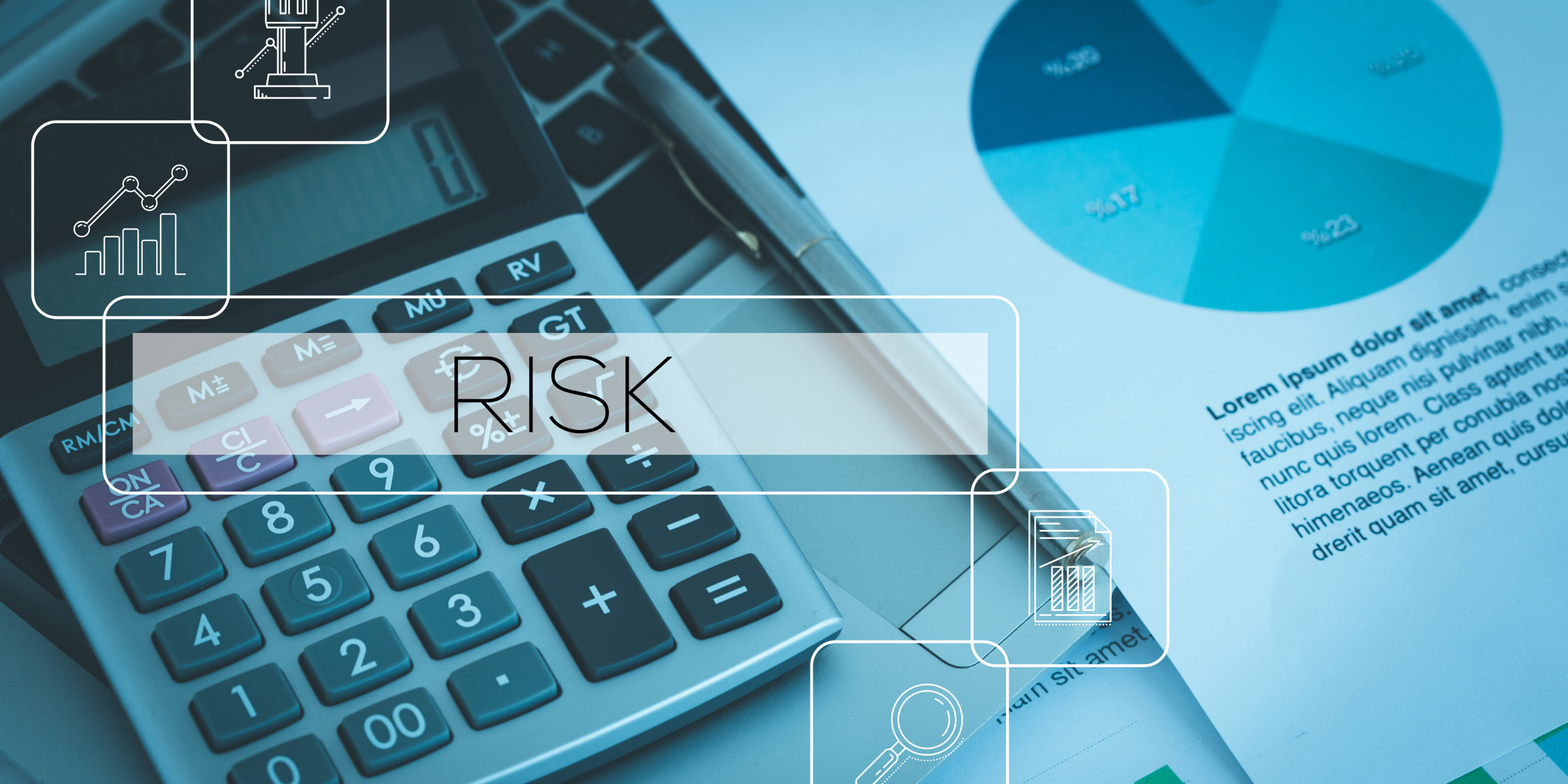 Risks CIOs Face In a Technology-Driven World