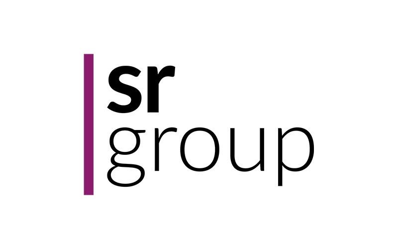 SR Group