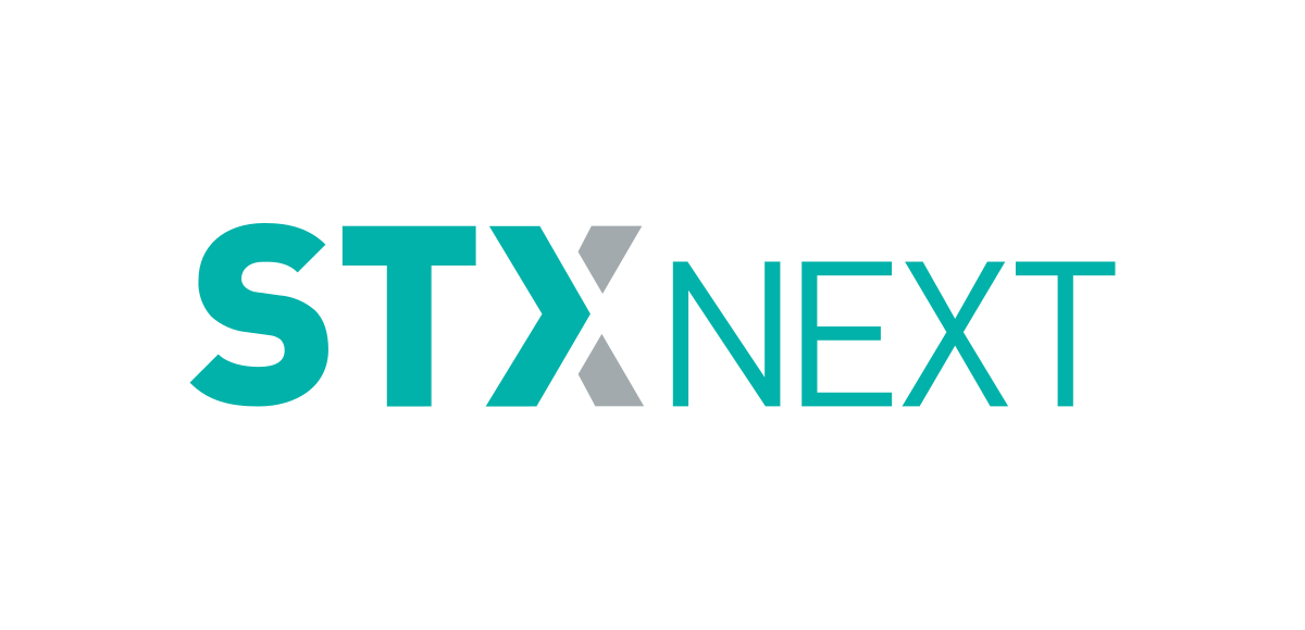 STX_Next