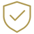 Shield icon