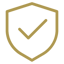 PROTECT
