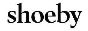 Shoeby logo bijgesneden