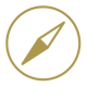 Solution Navigator