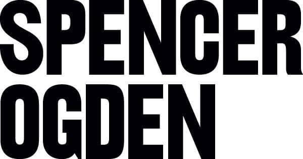 Spencer_Ogden_Logo