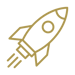 Technology Strategy Review