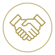 Supplier