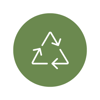 Sustainability