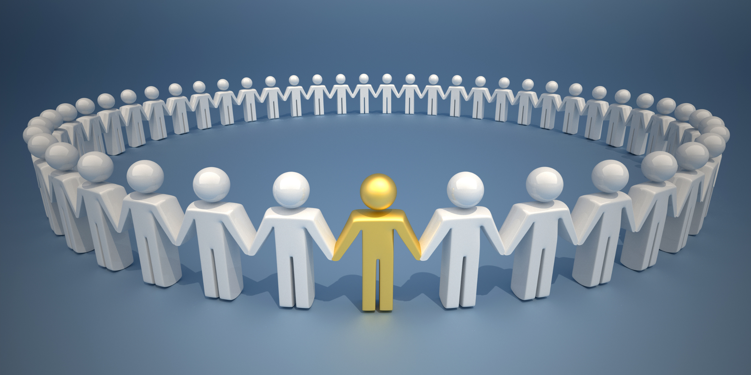 The CIO CIRCLE Blog Images   Importance of mentoring Tech Leaders - Guidance & Support