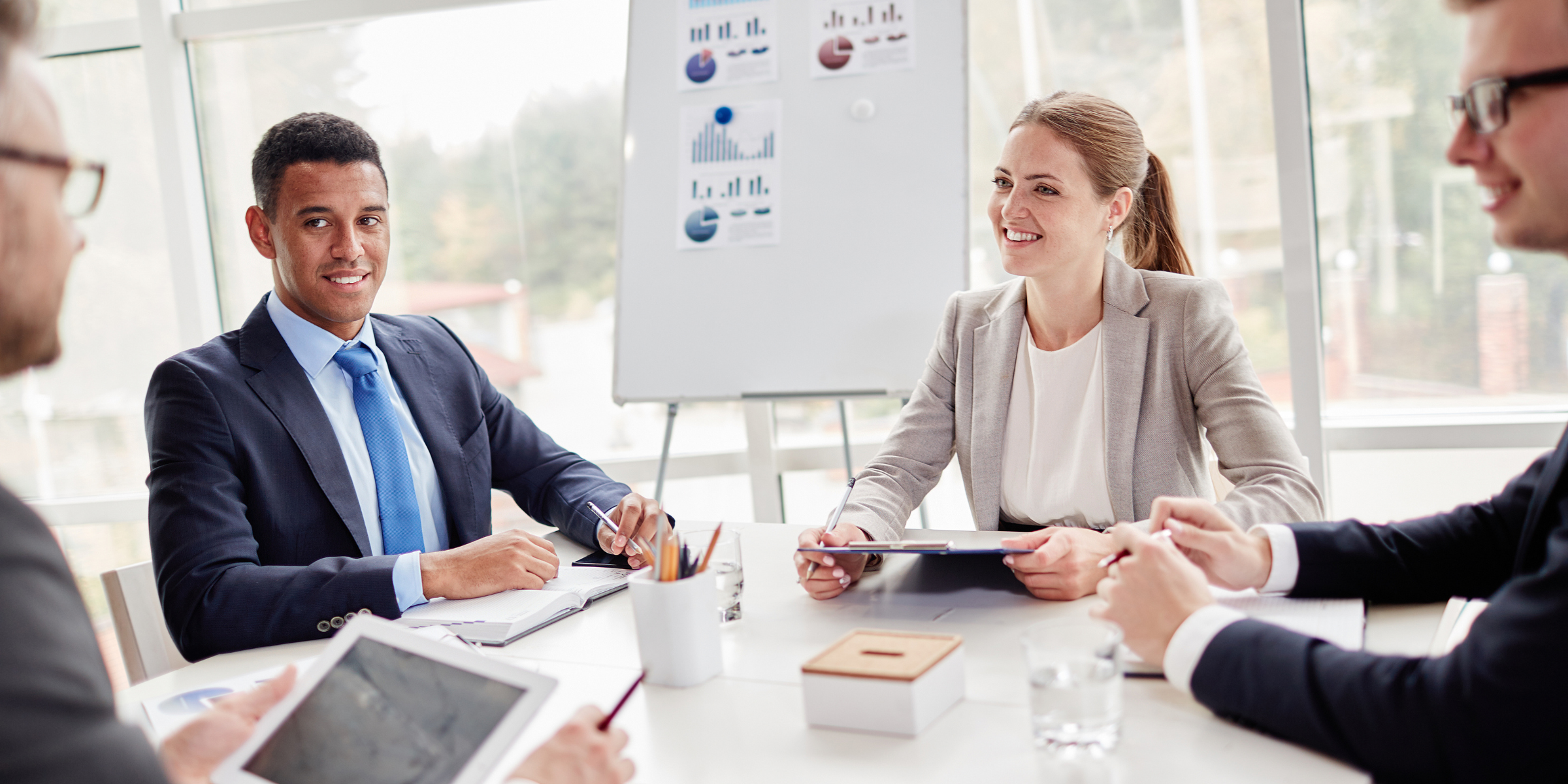 The CIO CIRCLE Blog Images   Why CIOs Fail to realise their full potential   2. Build teams 