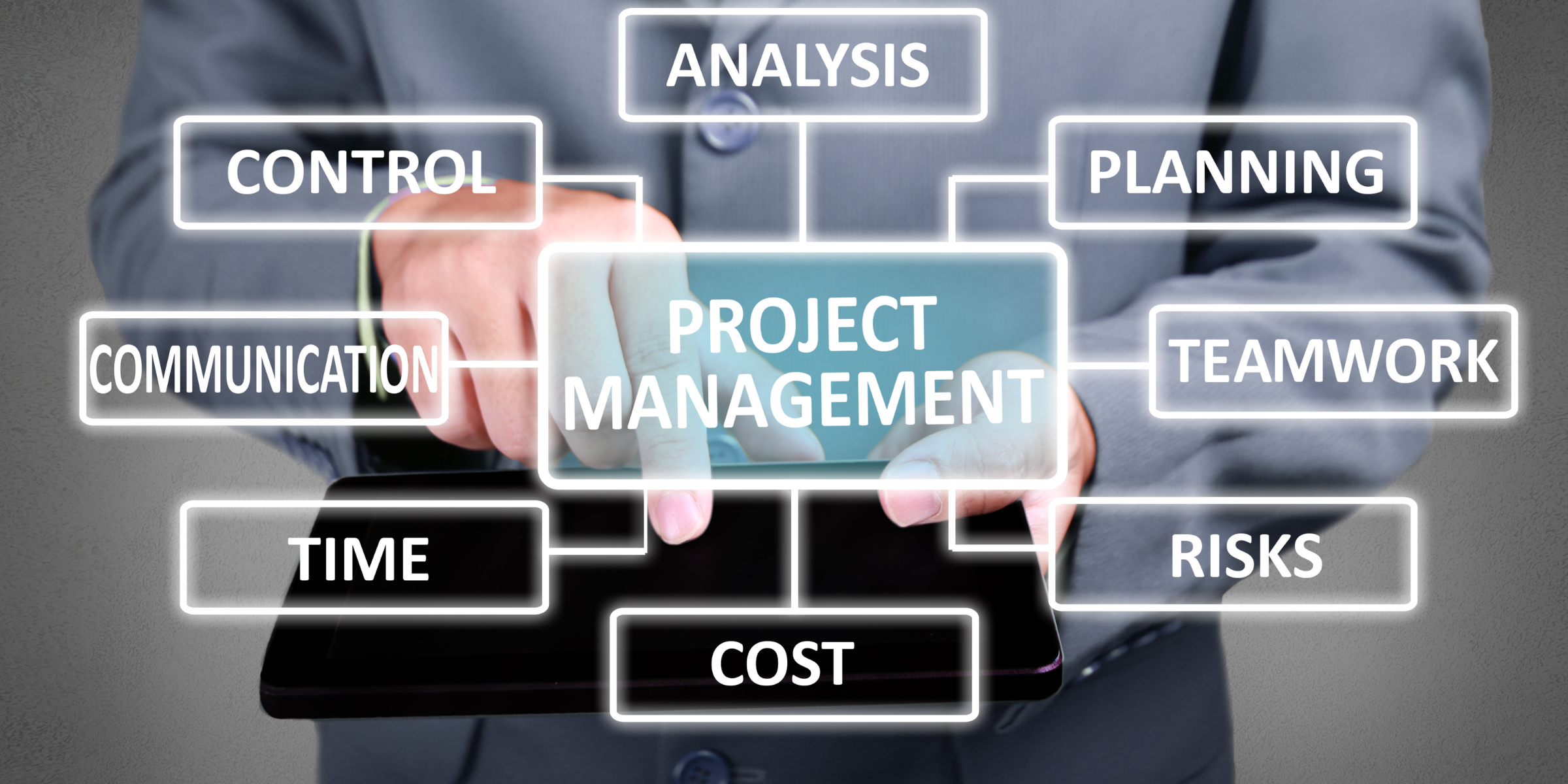 The CIO CIRCLE Blog Images  Maximise performance under Pressure  Time Management 