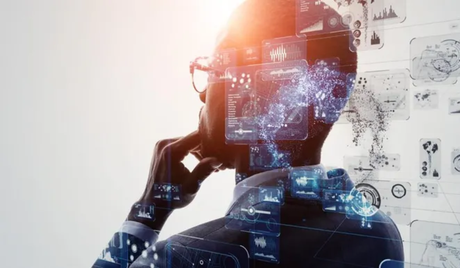 The CIOs Strategic Role in Leveraging AI, ML and Automation (1)-1