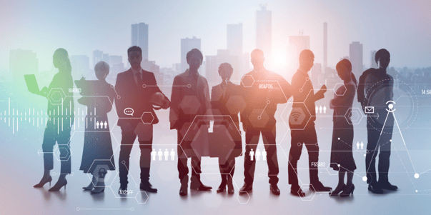 The CIOs Strategic Role in Leveraging AI, ML and Automation (1)
