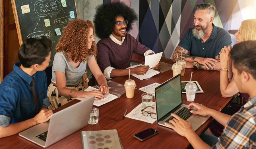 The Future of AI and Automation in the Workplace How CIOs Can Prepare (1)