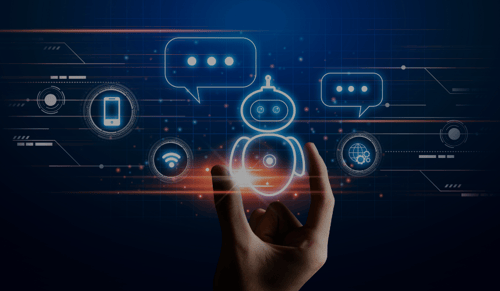 chatbot