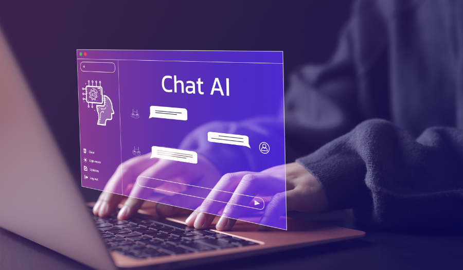 The Future of AI in Customer Support for Business (3)