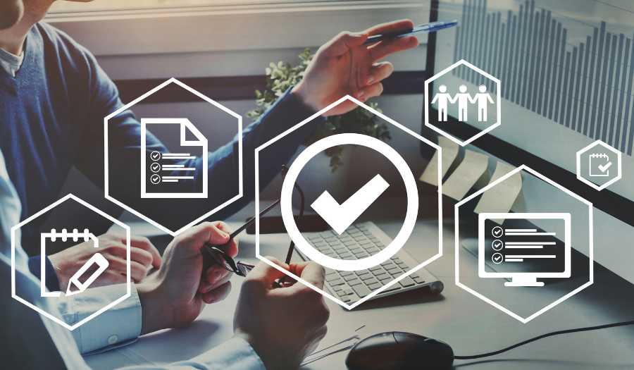 The Future of AI in Customer Support for Business (4)