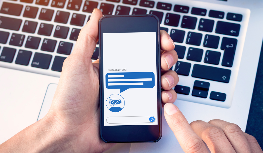 The Future of AI in Customer Support for Business