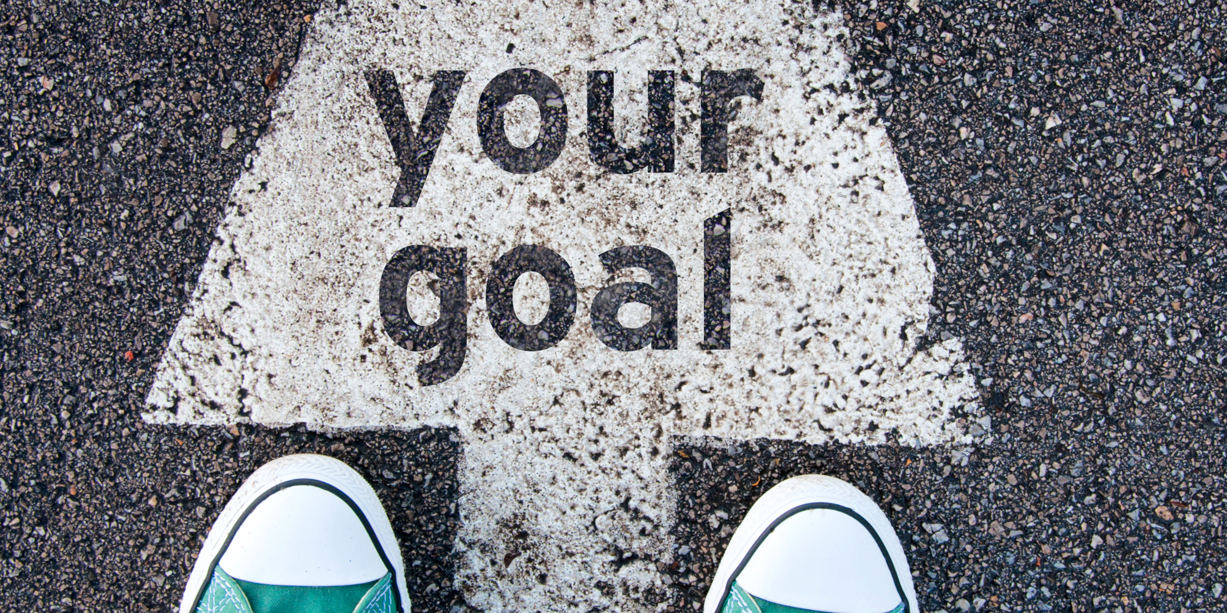 The problem with setting goals and 6 ways to achieve them with ease (1)