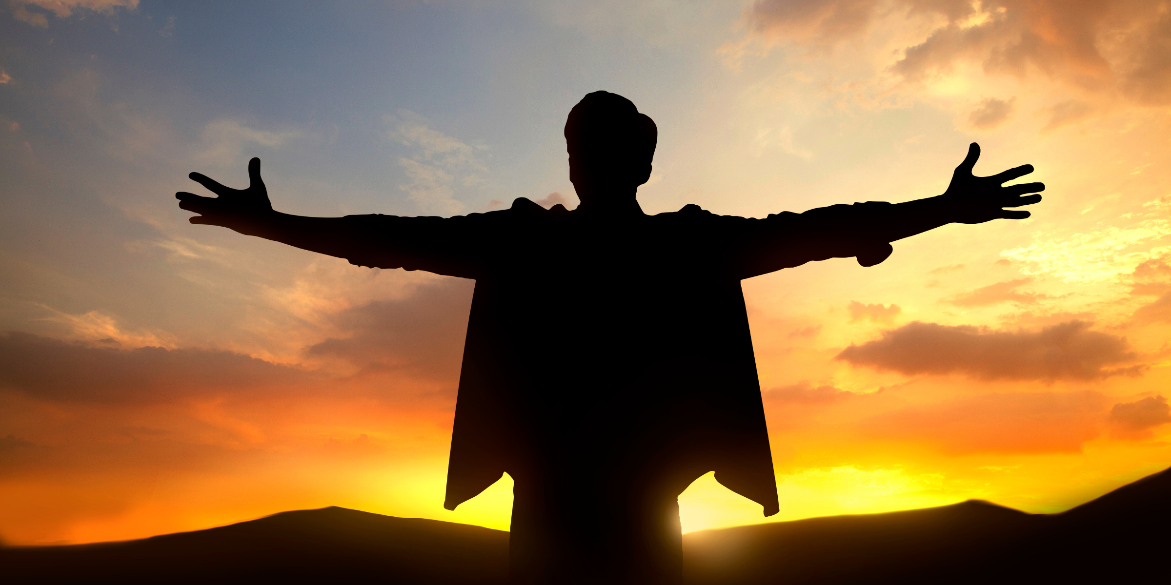 The problem with setting goals and 6 ways to achieve them with ease