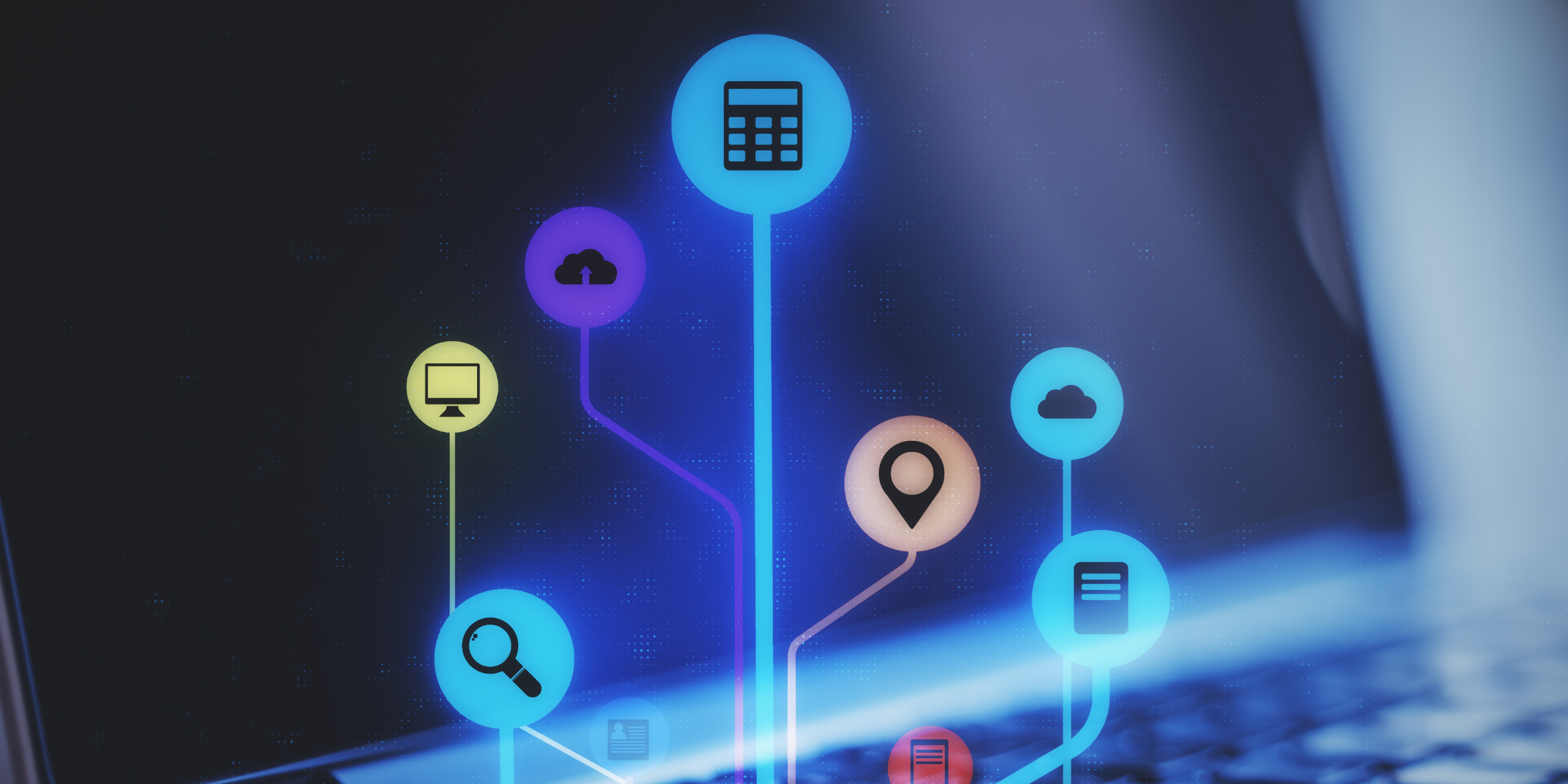 Top Productivity Tools For Tech Leaders (1)