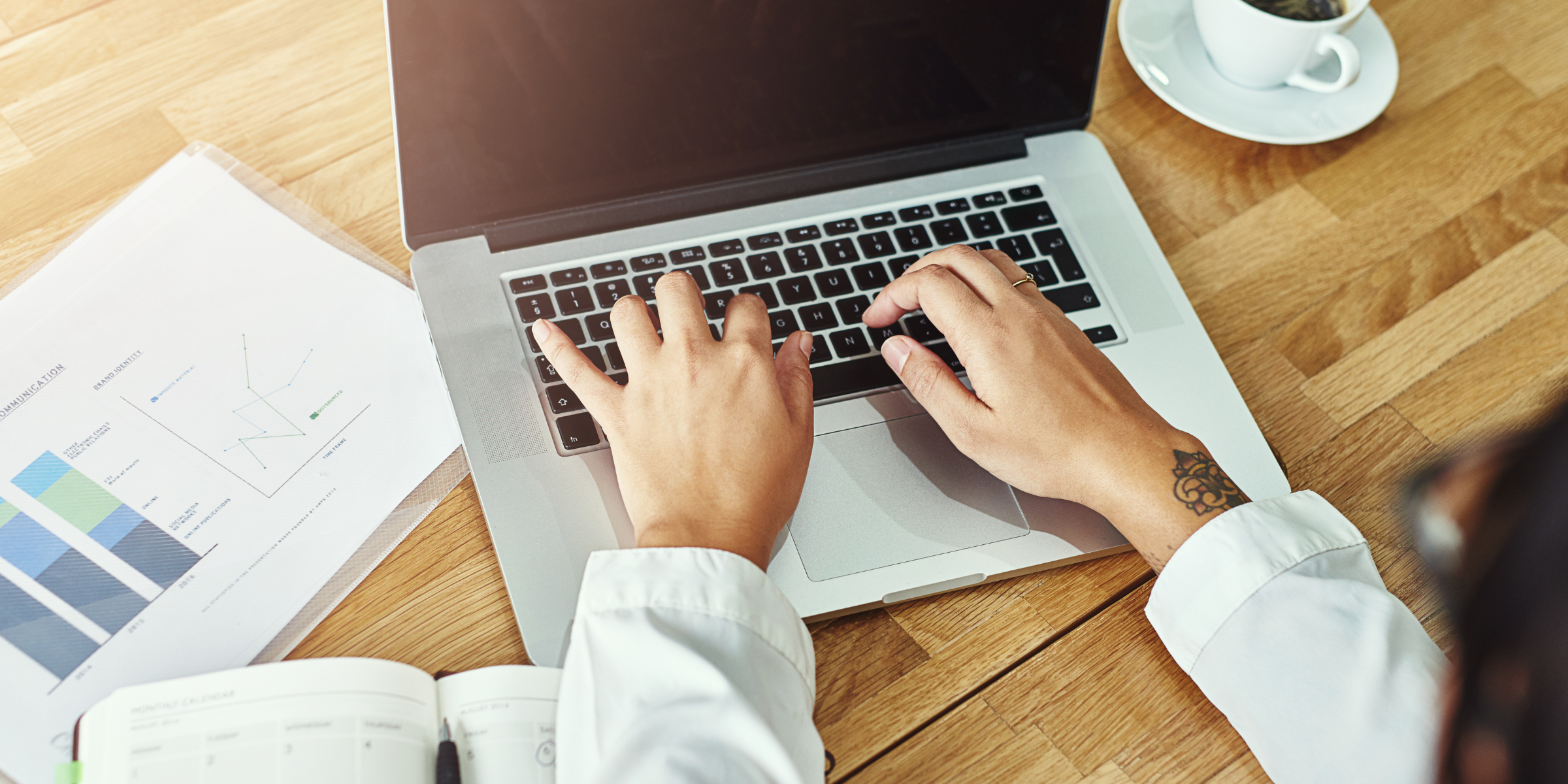 Top Productivity Tools For Tech Leaders