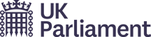 UK_Parliament_logo_2018.svg