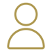 Fractional CIO / Technology Advisor