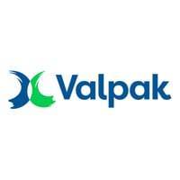 Valpak