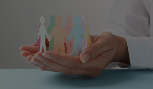 Diversity and inclusion