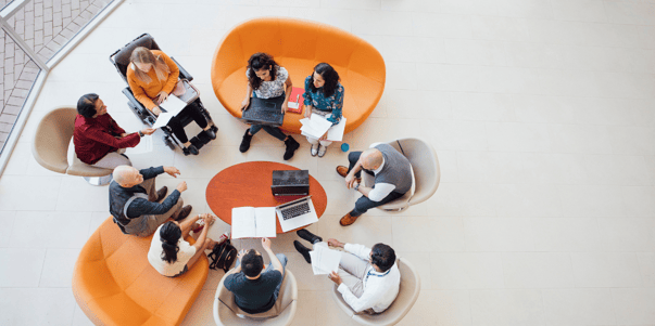 Why Diversity and Inclusion are Now Business Imperatives