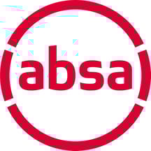 absa-logo