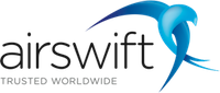 airswift_logo