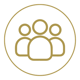 community icon