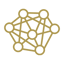 ecosystem