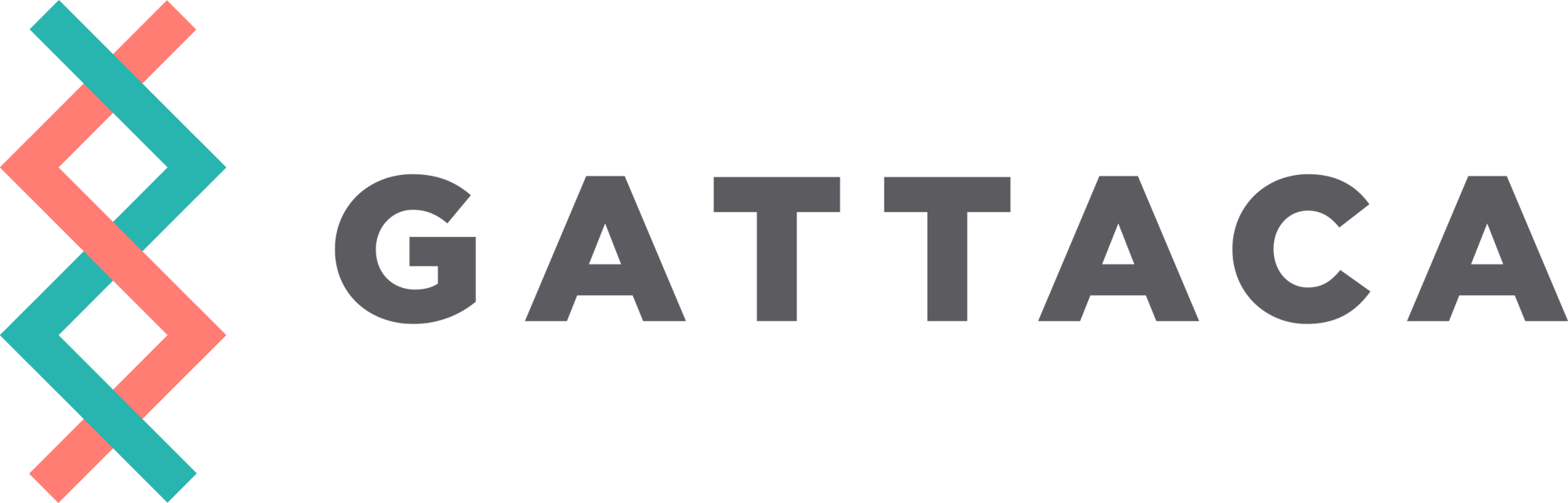 gattaca