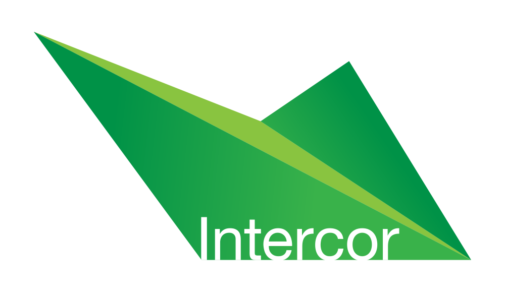 intercor-logo-rgb