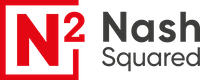 nashsquared