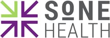 sone health